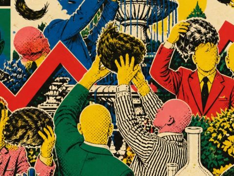Bannières Articles L'ADN (16)