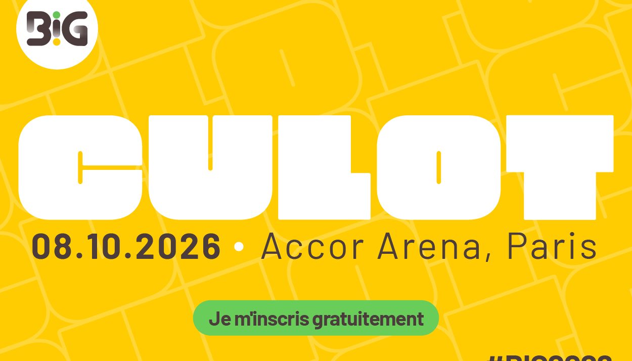 POP_UP_CULOT_CTA