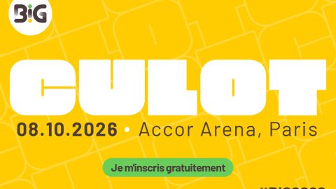 POP_UP_CULOT_CTA