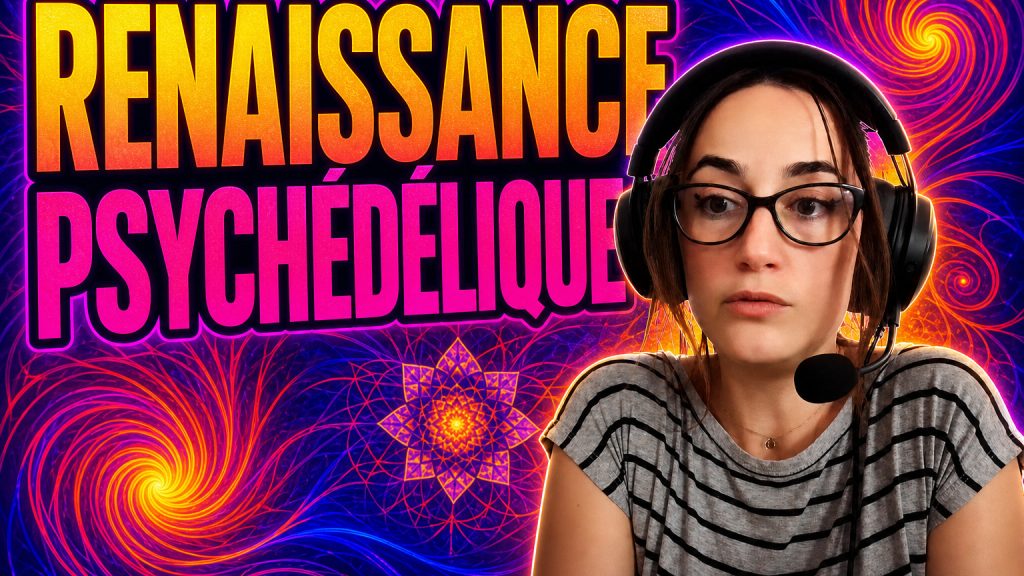 miniature_youtube_renaissance_psychedelique_variante