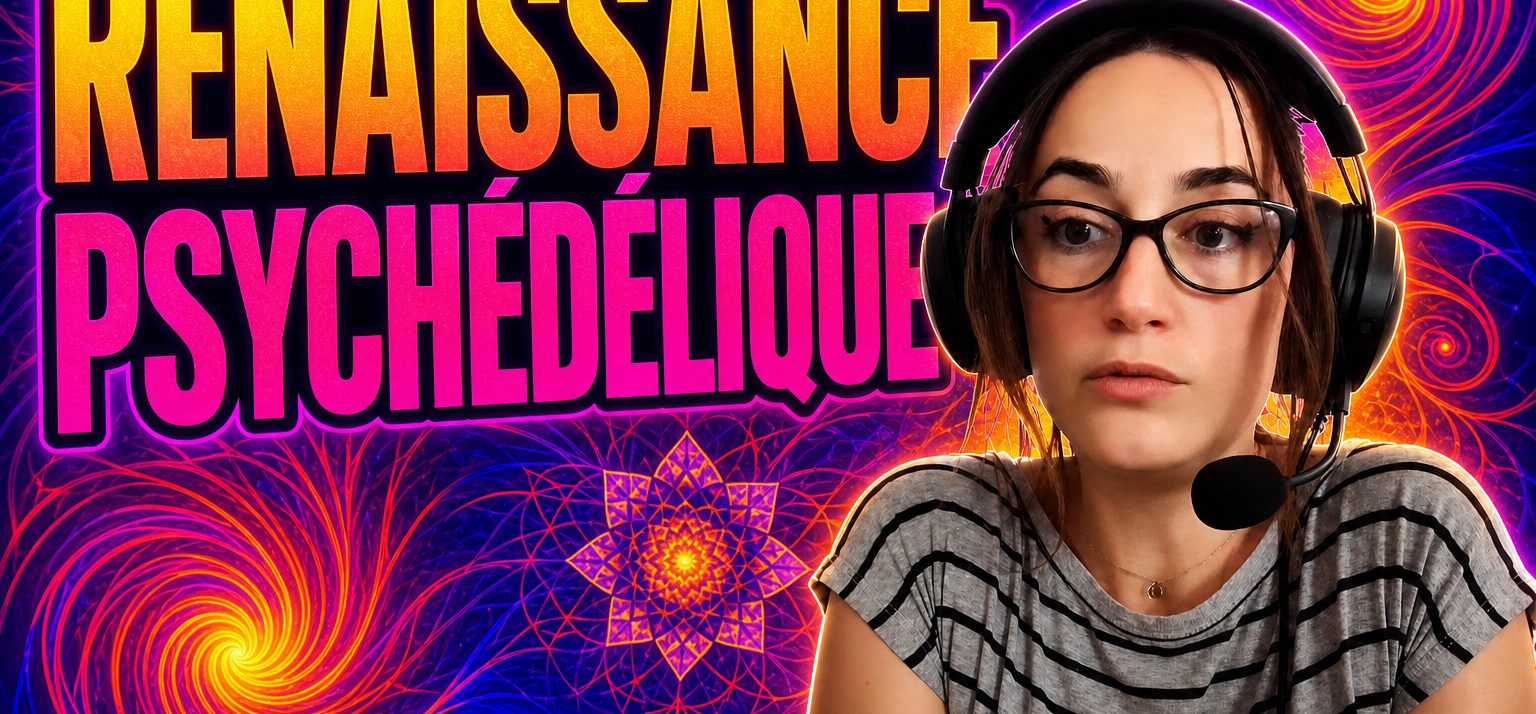 miniature_youtube_renaissance_psychedelique_variante