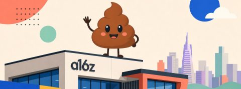 04-09-poop