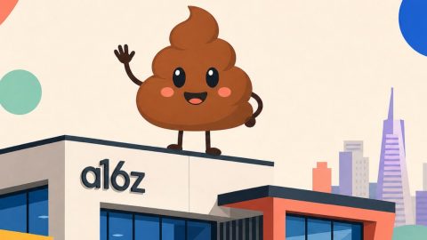 04-09-poop