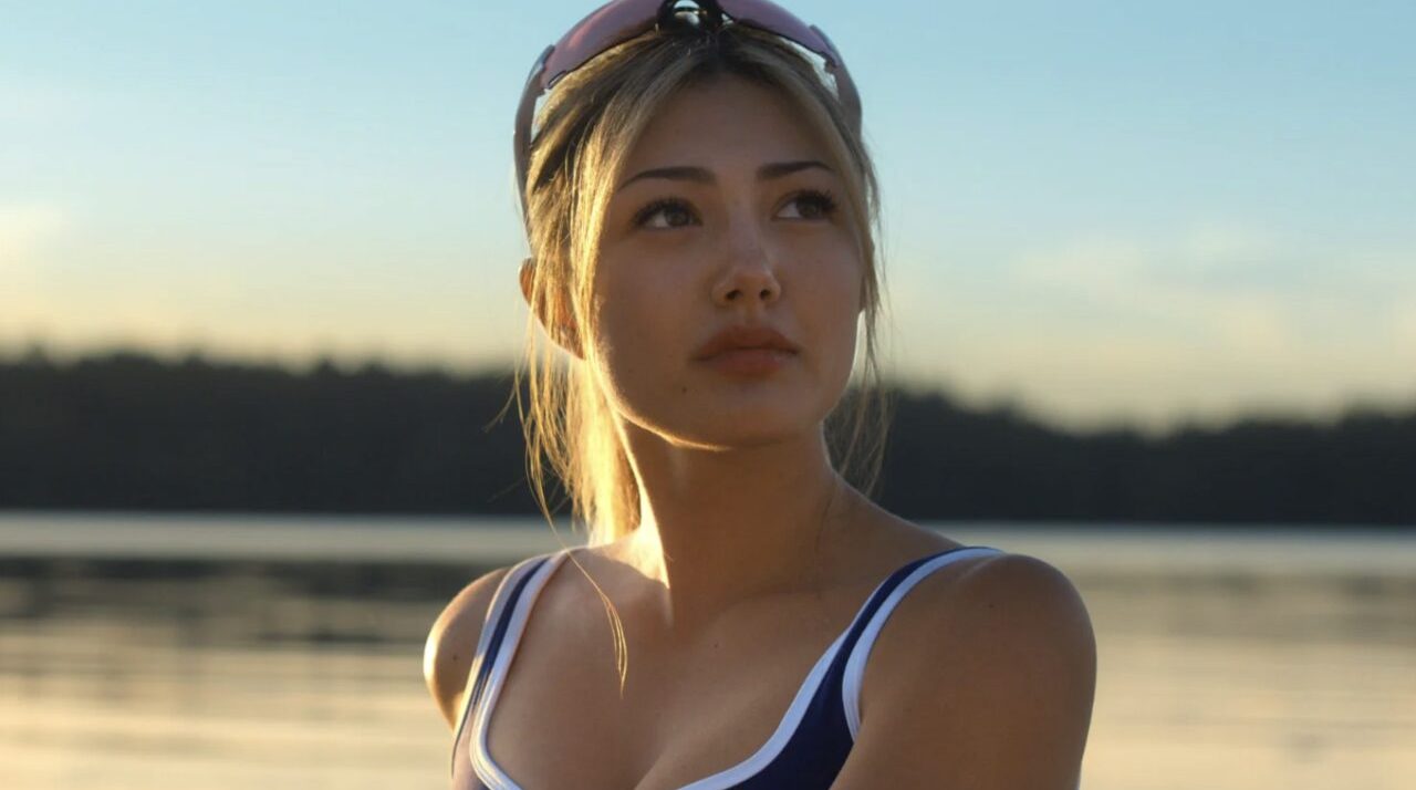 capture-netflix-16-9-hd - L'ADN Crew Girl Netflix