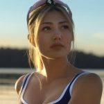 Crew Girl Netflix