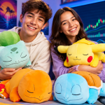 Ado traders