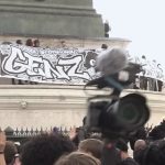 Manifestation Lycéenne 2026